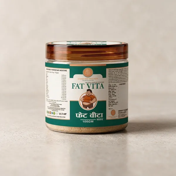 Fat_Vita_Triphala_Garcinia_Ayurvedic_Weight_Management_Powder