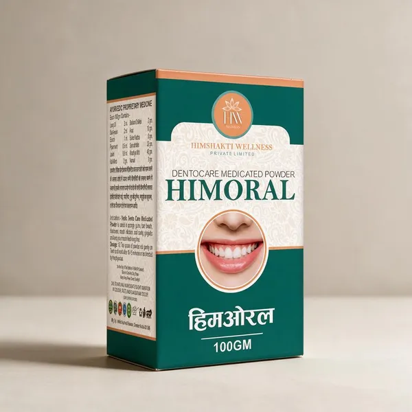 Himoral_Dentocare_Clove_Neem_Babool_Dental_Powder_100G_-_Pack_of_2