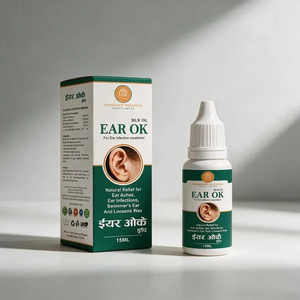 Himsakthi_Ear_Ok_Bilva_Garlic_Sesame_Ear_Oil_15Ml_-_Pack_of_3