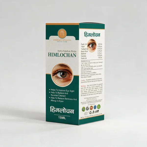 Himlochan_Netra_Rakshak_Triphala_Rose_Water_Eye_Drops_15Ml_-_Pack_of_3