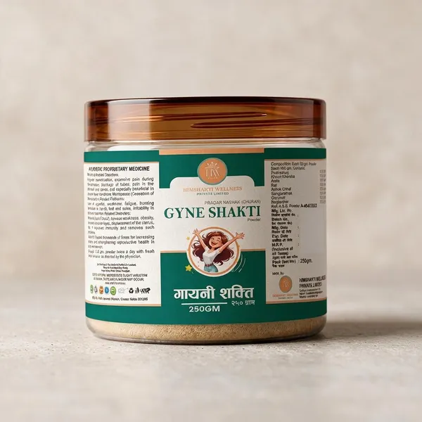 Himshakti_Wellness_Gyne_Shakti_Shatavari_Ashoka_Ayurvedic_Powder_250G