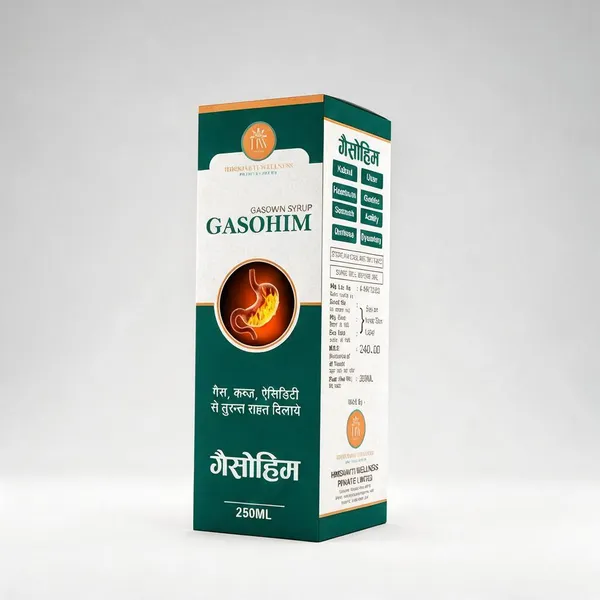 Gasohim_Gasunim_Jeera_Ajwain_Digestive_Syrup_250Ml_-_Pack_of_2