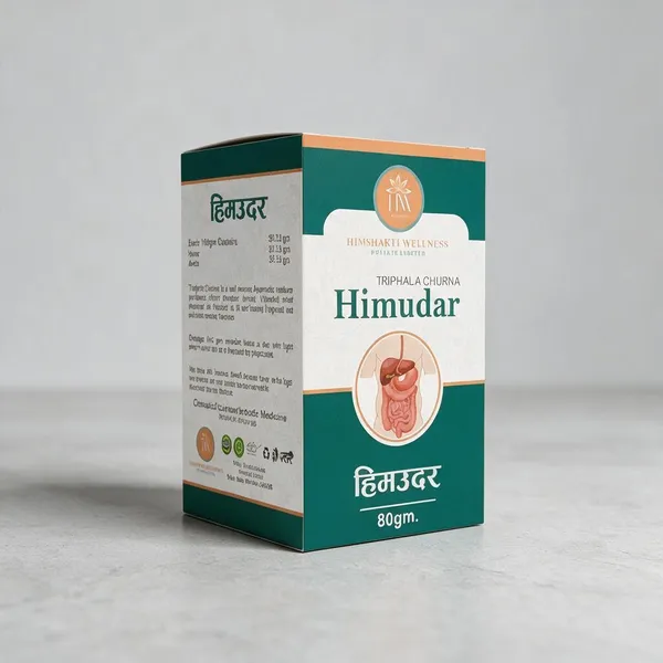 Himudar_Triphala_Amla_Haritaki_Herbal_Churna_80G