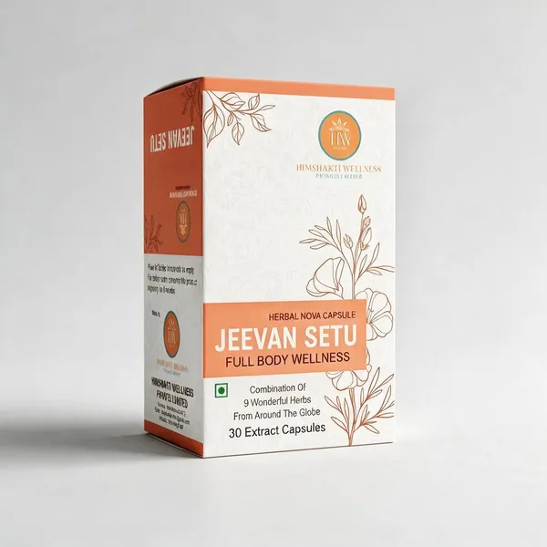 Jeevan_Setu_Herbal_Nova_Ashwagandha_Brahmi_Giloy_Extract_Capsules