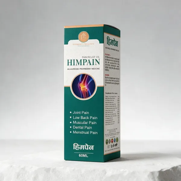 Himpain_Mahanarayan_Eucalyptus_Camphor_Pain_Relief_Oil_60Ml