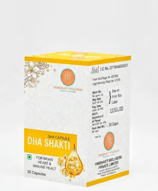 Himshakti_Wellness_Dha_Shakti_Omega-3_Brain_Health_Capsules