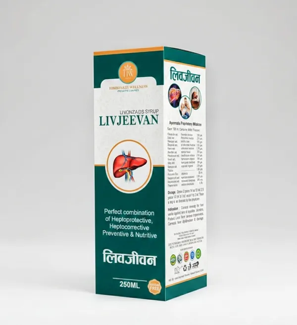 Livjeevan_Bhumyamalaki_Kalmegh_Hepatoprotective_Ayurvedic_Syrup_-_Pack_of_2