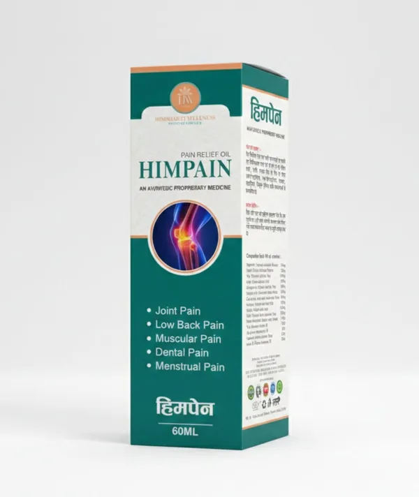 Himpain_Mahanarayan_Eucalyptus_Camphor_Pain_Relief_Oil_60Ml