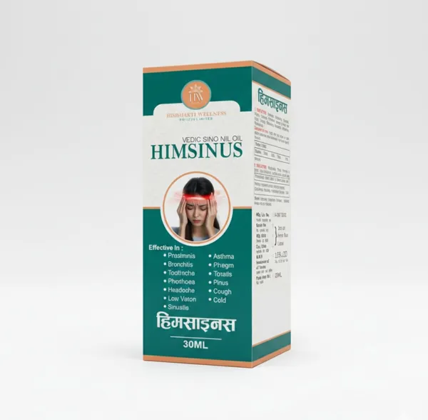 Himsinus_Vedic_Sino_Nil_Eucalyptus_Menthol_Nasal_Oil_30Ml_-_Pack_of_2