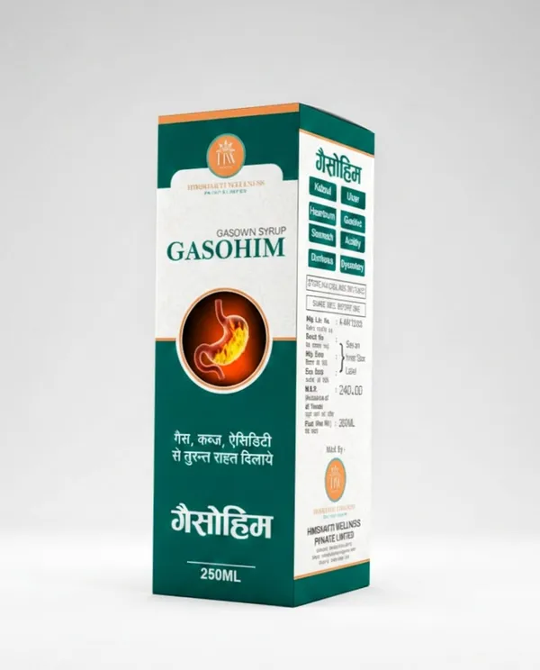Gasohim_Gasunim_Jeera_Ajwain_Digestive_Syrup_250Ml_-_Pack_of_2