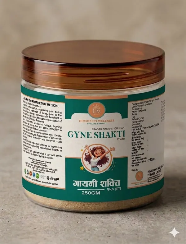 Himshakti_Wellness_Gyne_Shakti_Shatavari_Ashoka_Ayurvedic_Powder_250G
