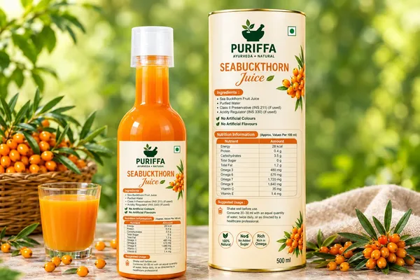 Sea_Buckthorn_Herbal_Supplement_–_Natural_Wellness_&_Immunity_Support