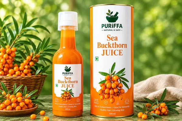 Sea_Buckthorn_Herbal_Supplement_–_Natural_Wellness_&_Immunity_Support