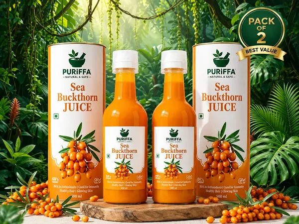 Sea_Buckthorn_Herbal_Supplement_–_Natural_Wellness_&_Immunity_Support