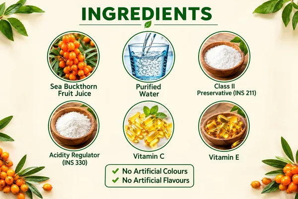 Sea_Buckthorn_Herbal_Supplement_–_Natural_Wellness_&_Immunity_Support