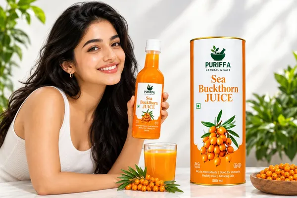 Sea_Buckthorn_Herbal_Supplement_–_Natural_Wellness_&_Immunity_Support