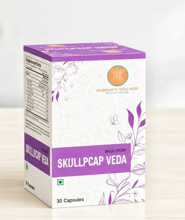 Himsakti_Skullcap_Veda_Ashwagandha_Brahmi_Herbal_Capsules