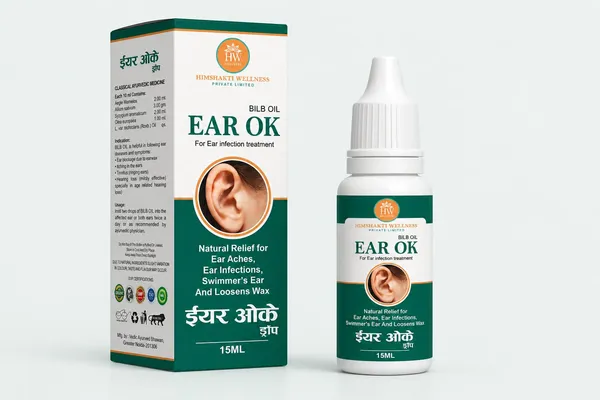 Himsakthi_Ear_Ok_Bilva_Garlic_Sesame_Ear_Oil_15Ml_-_Pack_of_3