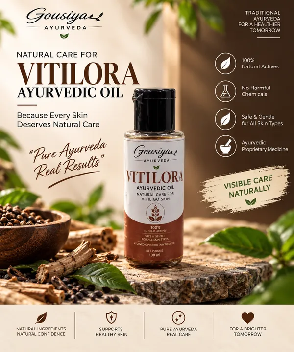 Gousiya_Ayurveda_Vitiligo_Natural_Skin_Care_Oil_Neem_Turmeric,_Bakuchi_Neem_Ayurvedic_Oil_And_Turmeric_Natural_Care_Oil_Pack_Of_3