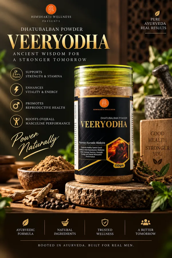 Veeryodha_Dhatubalban_Ashwagandha_Gokshura_Ayurvedic_Powder_And_Himyodha_Ashwagandha_Shatavari_Stamina_Ayurvedic_Syrup_Pack_Of_2