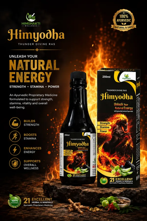 Veeryodha_Dhatubalban_Ashwagandha_Gokshura_Ayurvedic_Powder_And_Himyodha_Ashwagandha_Shatavari_Stamina_Ayurvedic_Syrup_Pack_Of_2
