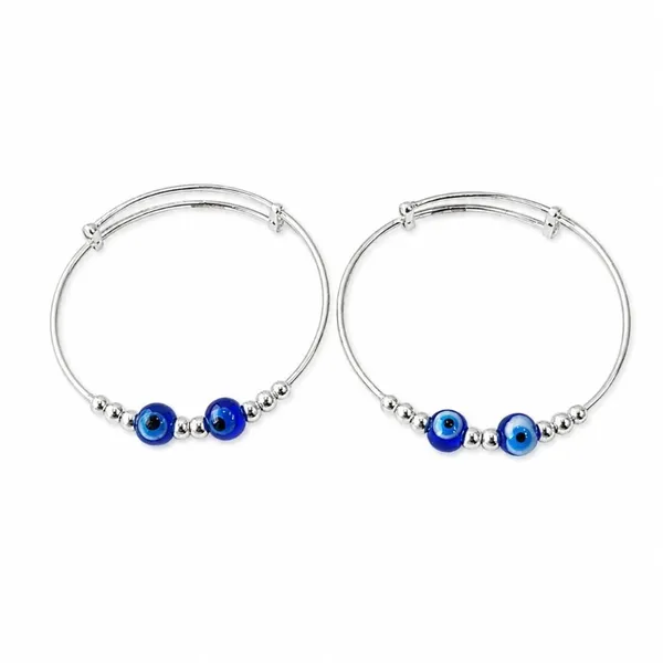 Silver_Evil_Eye_Kada_Adjustable_Kada_For_Baby_Boys_&_Girls