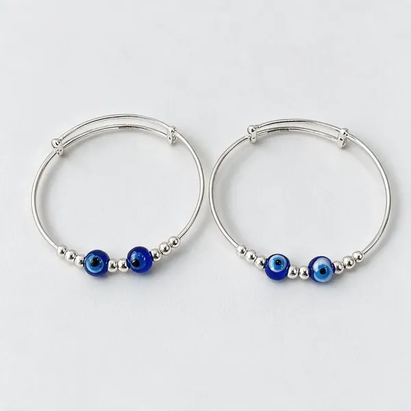 Silver_Evil_Eye_Kada_Adjustable_Kada_For_Baby_Boys_&_Girls