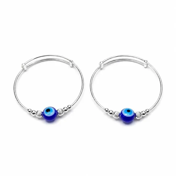 Evil_Eye_Kids_Adjustable_Kada_For_Baby_Boys_&_Girls
