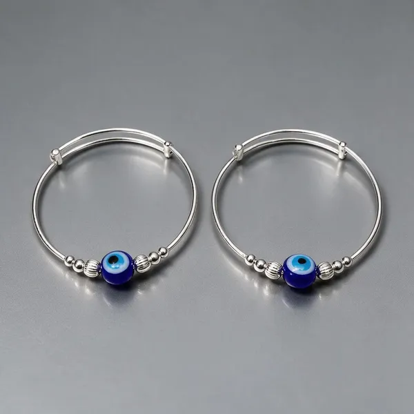 Evil_Eye_Kids_Adjustable_Kada_For_Baby_Boys_&_Girls