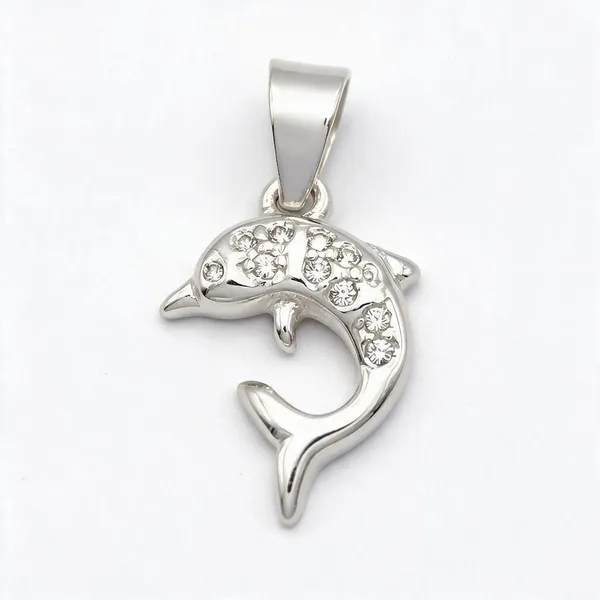Silver_Pendant