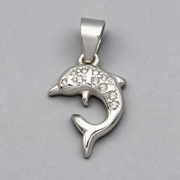 Silver_Pendant
