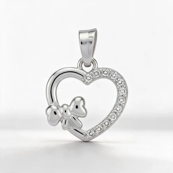 Elegent_Silver_Pendant