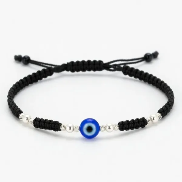 Evil_Eye_Protection_Anklet_For_Women