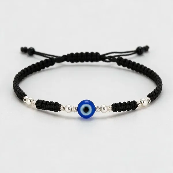 Evil_Eye_Protection_Anklet_For_Women