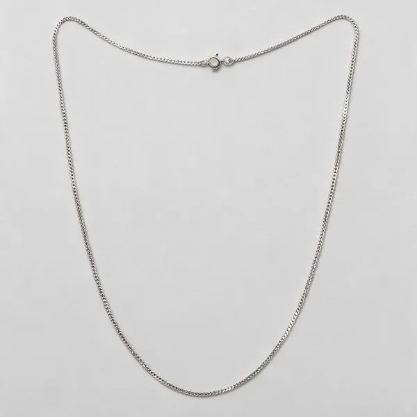 Chain_For_Men_&_Women_|_Stylish_Lightweight_Daily_Wear_Chain