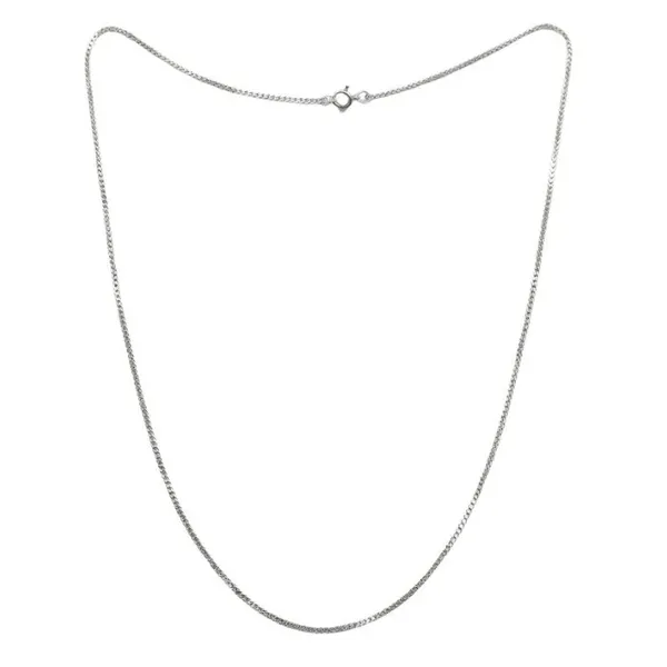 Chain_For_Men_&_Women_|_Stylish_Lightweight_Daily_Wear_Chain