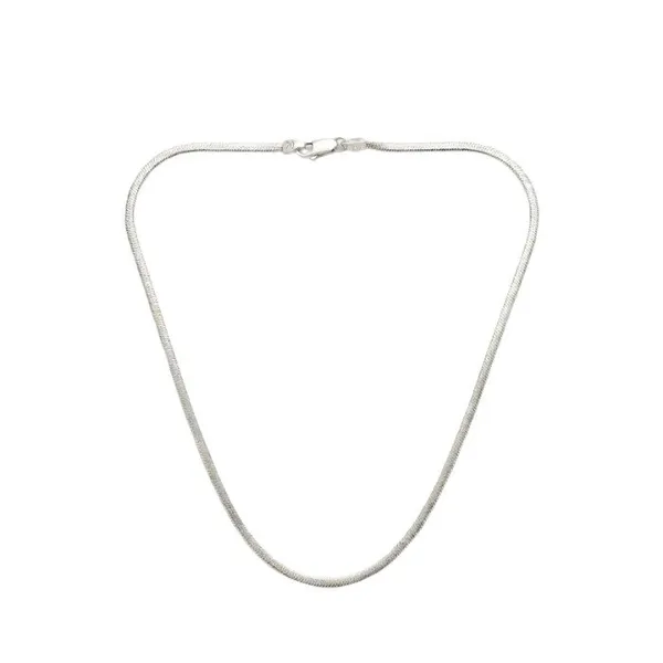 Sterling_Silver_Chain_For_Child_&_Women