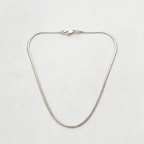 Sterling_Silver_Chain_For_Child_&_Women