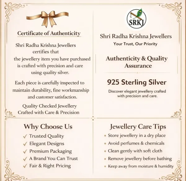 925_Sterling_Silver_Rhodium_Plated_Stylish_Chain_for_Men_&_Boys_Rhodium_Plated_Sterling_Silver_Chain
