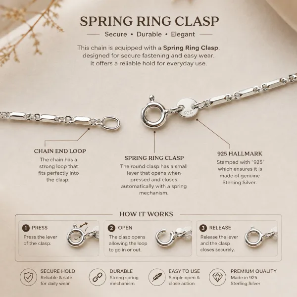 925_Sterling_Silver_Rhodium_Plated_Stylish_Chain_for_Men_&_Boys_Rhodium_Plated_Sterling_Silver_Chain