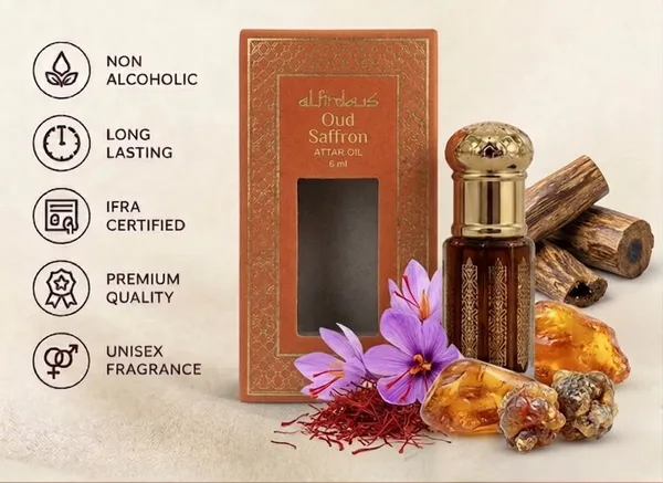 Al_Firdaus_Oud_Saffron_Attar_Perfume_Oil