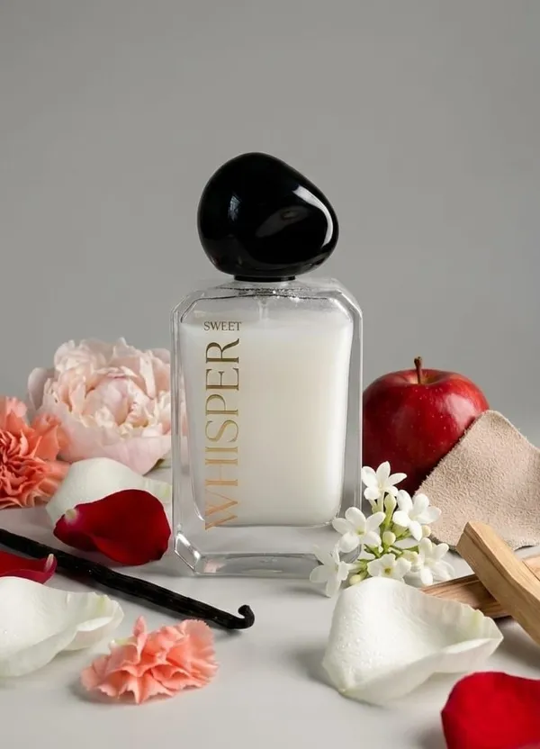 Al_Firdaus_Sweet_Whisper_Perfume