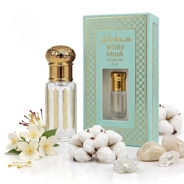 Alfirdaus_White_Musk_Attar_Perfume_Oil