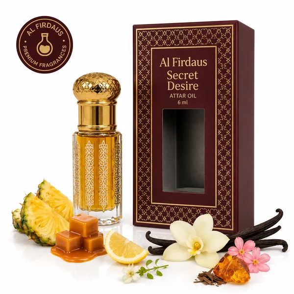Alfirdaus_Secret_Desire_Attar_Perfume_Oil