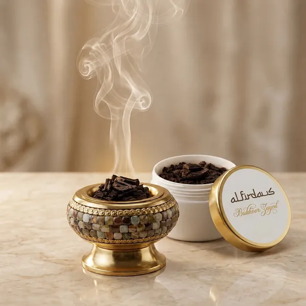 Alfirdaus_Bukhoor_Zayed_Incense_Chips
