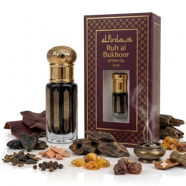 Alfirdaus_Ruh_Al_Bukhoor_Attar_Oil