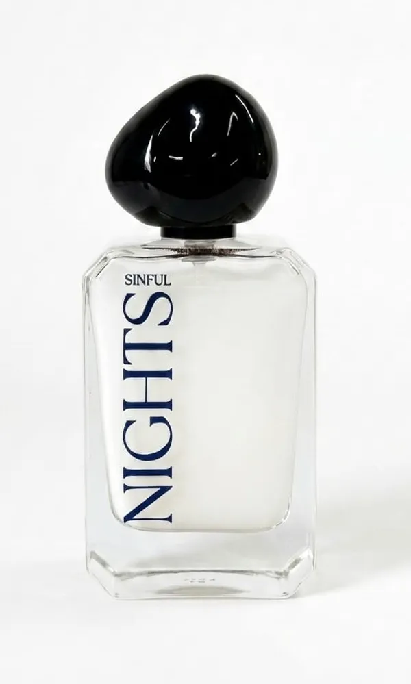 Alfirdaus_Sinful_Nights_Perfume