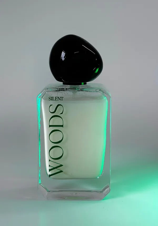 Al_Firdaus_Silent_Woods_Pure_Fragrance_Oil