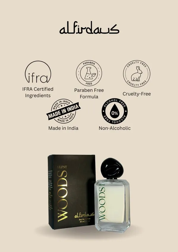 Al_Firdaus_Silent_Woods_Pure_Fragrance_Oil