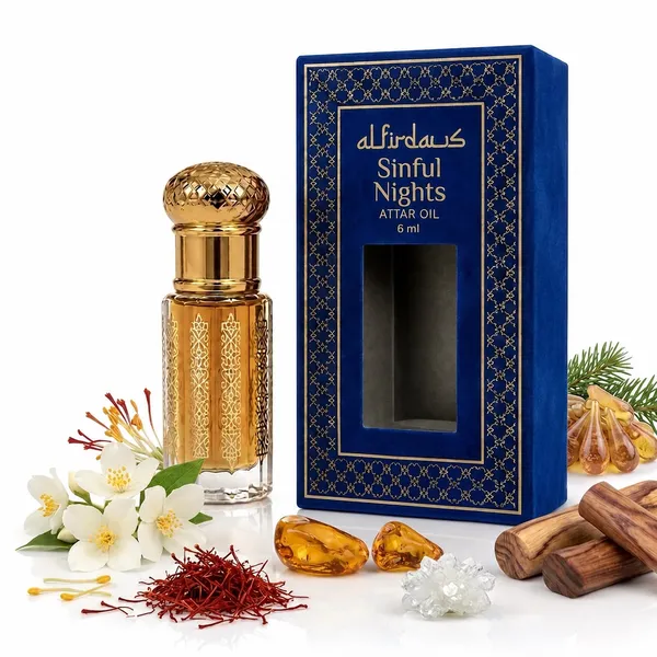 Alfirdaus_Sinful_Nights_Attar_Perfume_Oil
